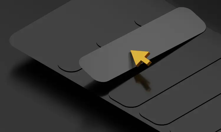 Smartphone Apps Gnetix Smartphone Apps Gnetix