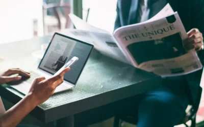 How to Master Customer Review Generation