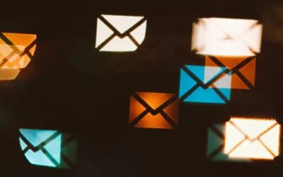 Best Email Practices for UK Businesses in 2026