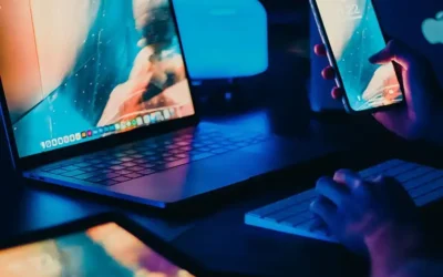 Cheap Hosting Is Costing You More Than You Think