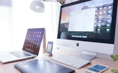 The Complete Digital Toolkit: Everything Your Business Needs to Grow Online