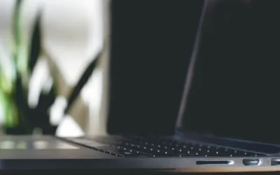 Top Email Marketing Best Practices for 2026