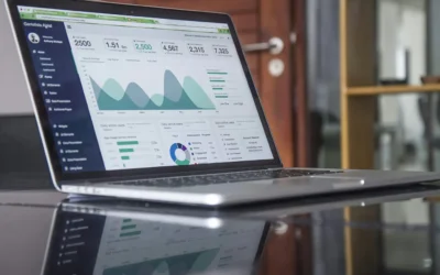 What Does a Full Digital Marketing Strategy Actually Look Like?